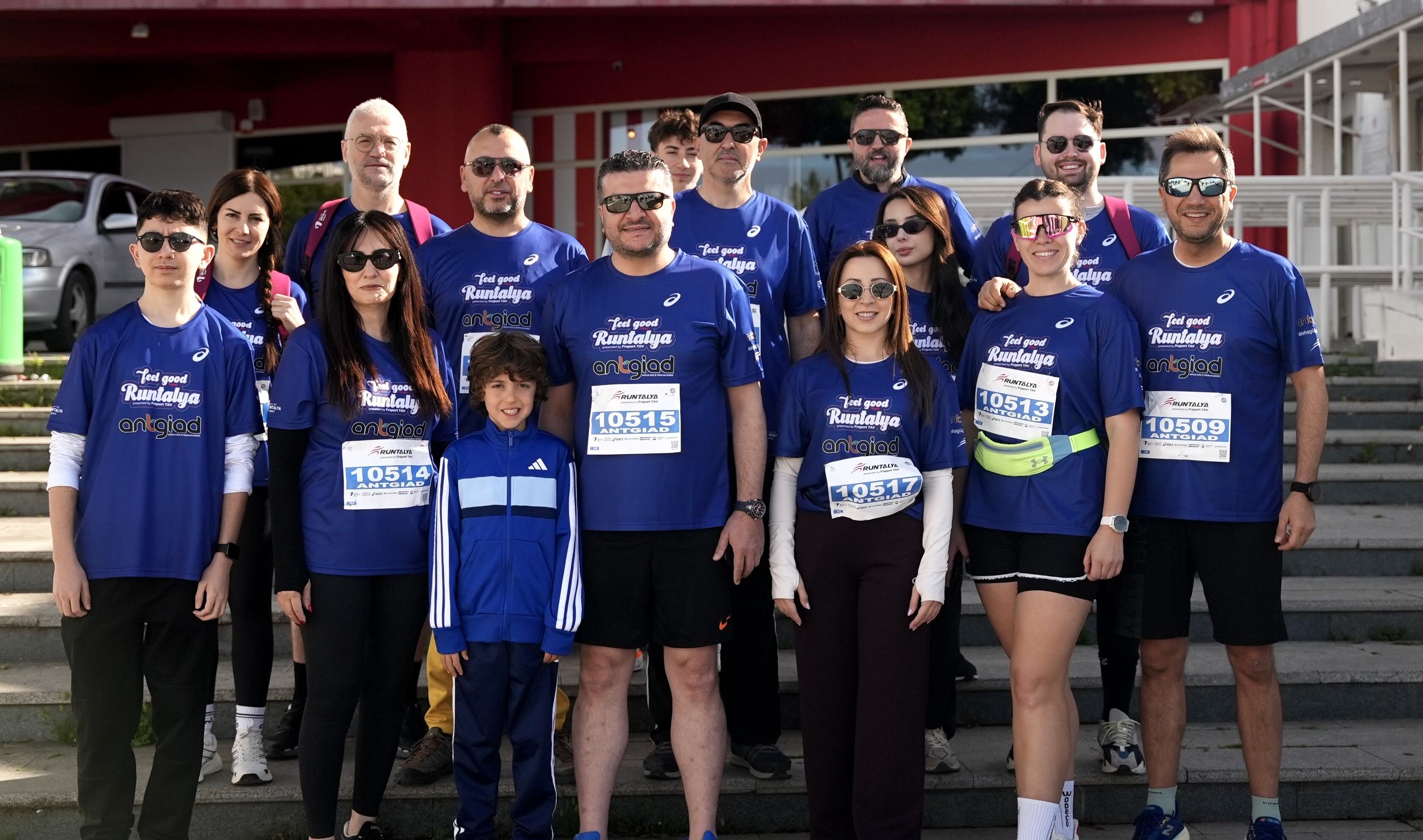 Antgiaddanguclumesaj