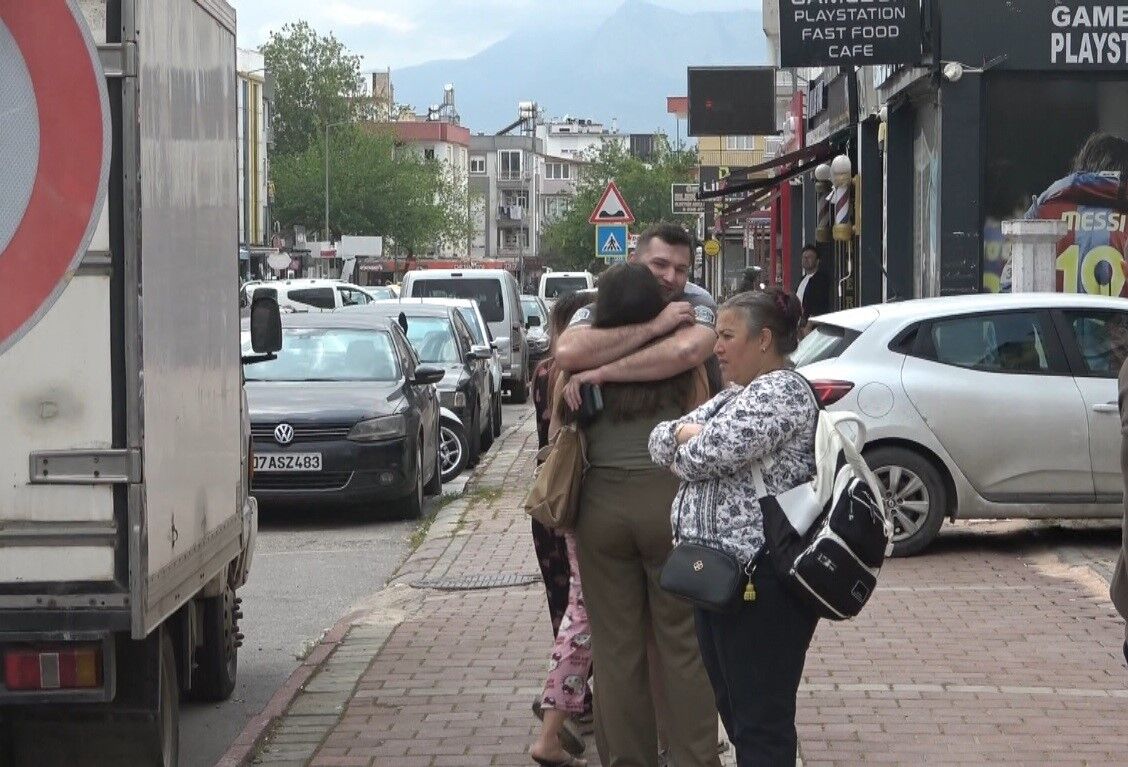 Apartmandayangincikti-5