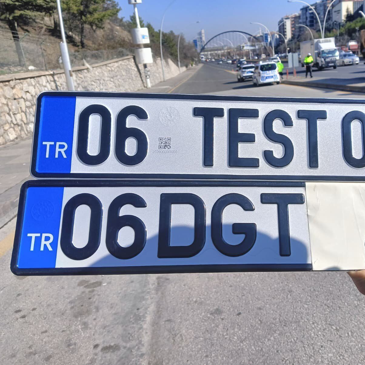 Appplakaucretsizdegisim