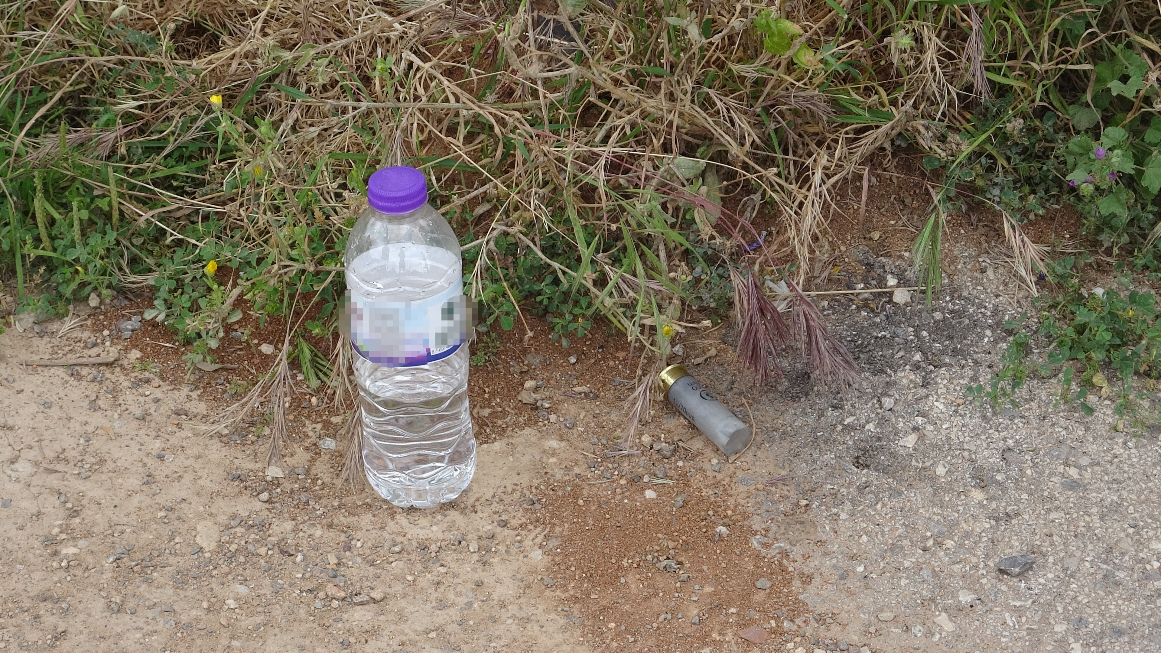 Arabaanahtarinivermeyenannesinesinirlendipompalitufekleatesacti