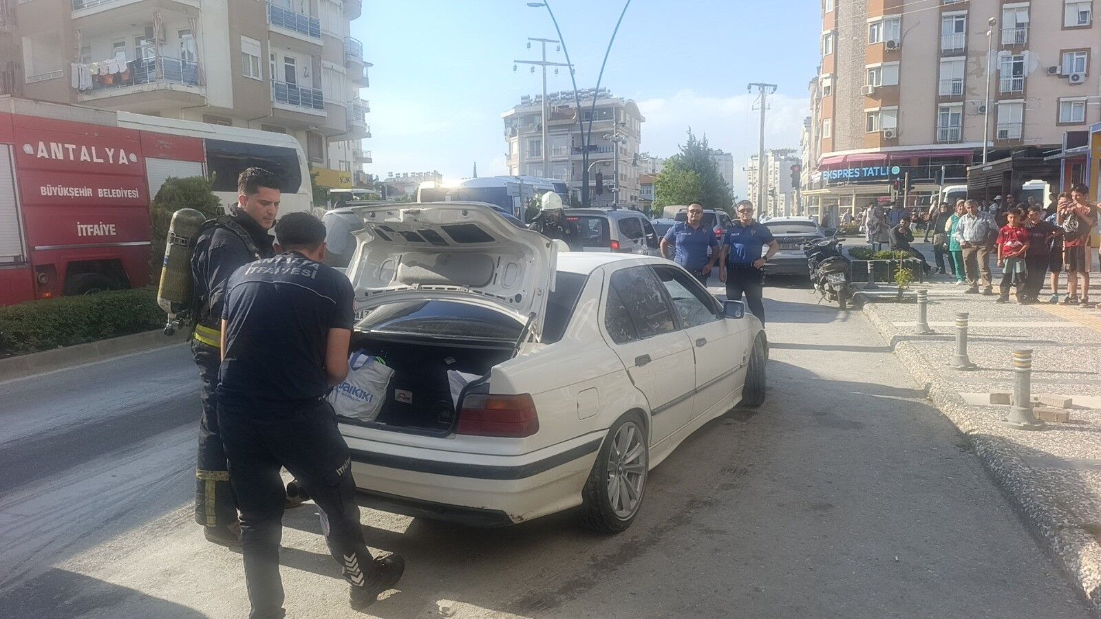 Aracalevlereteslimoldu-1