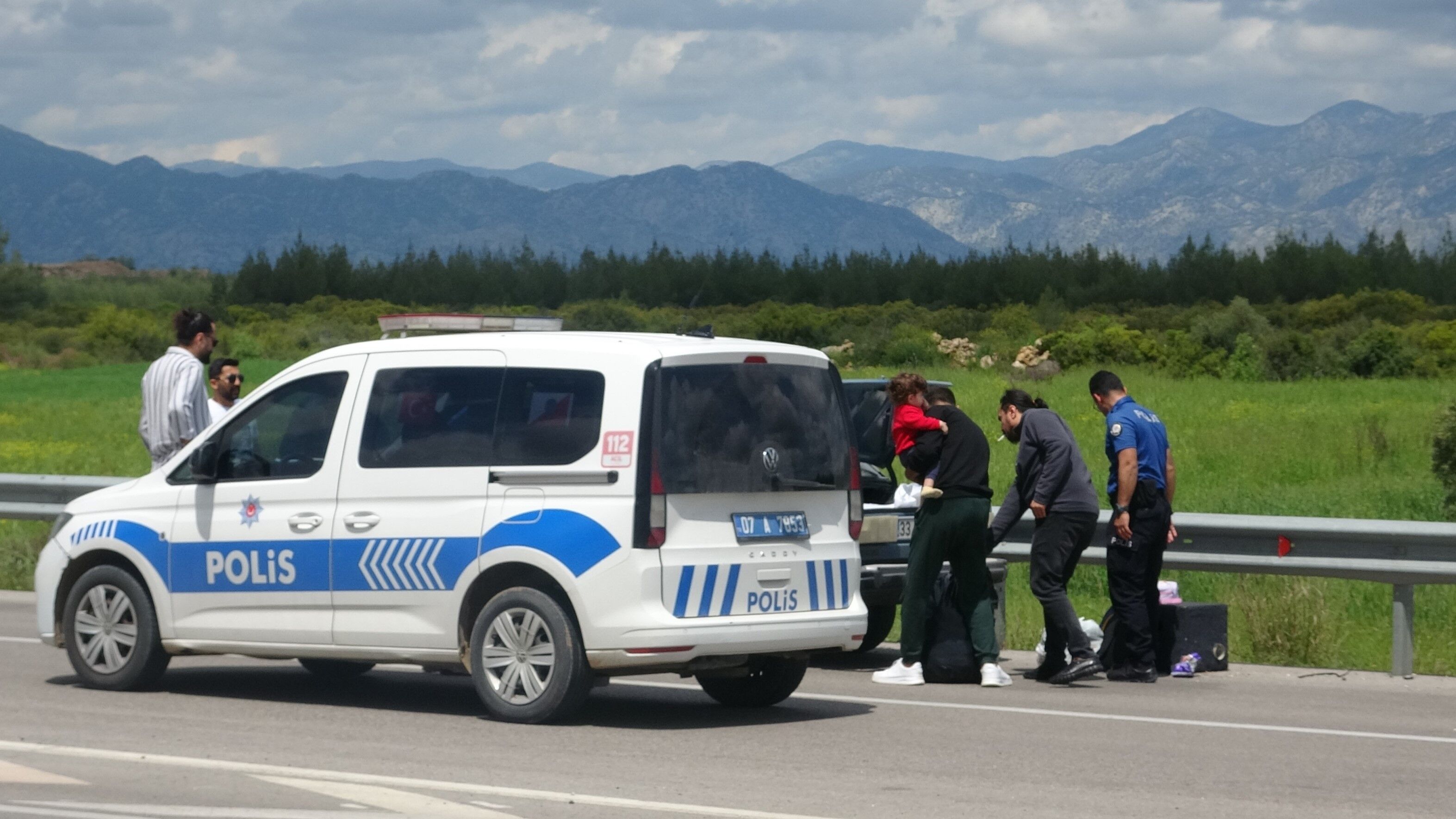 Aranansahisantalyadayakalandi