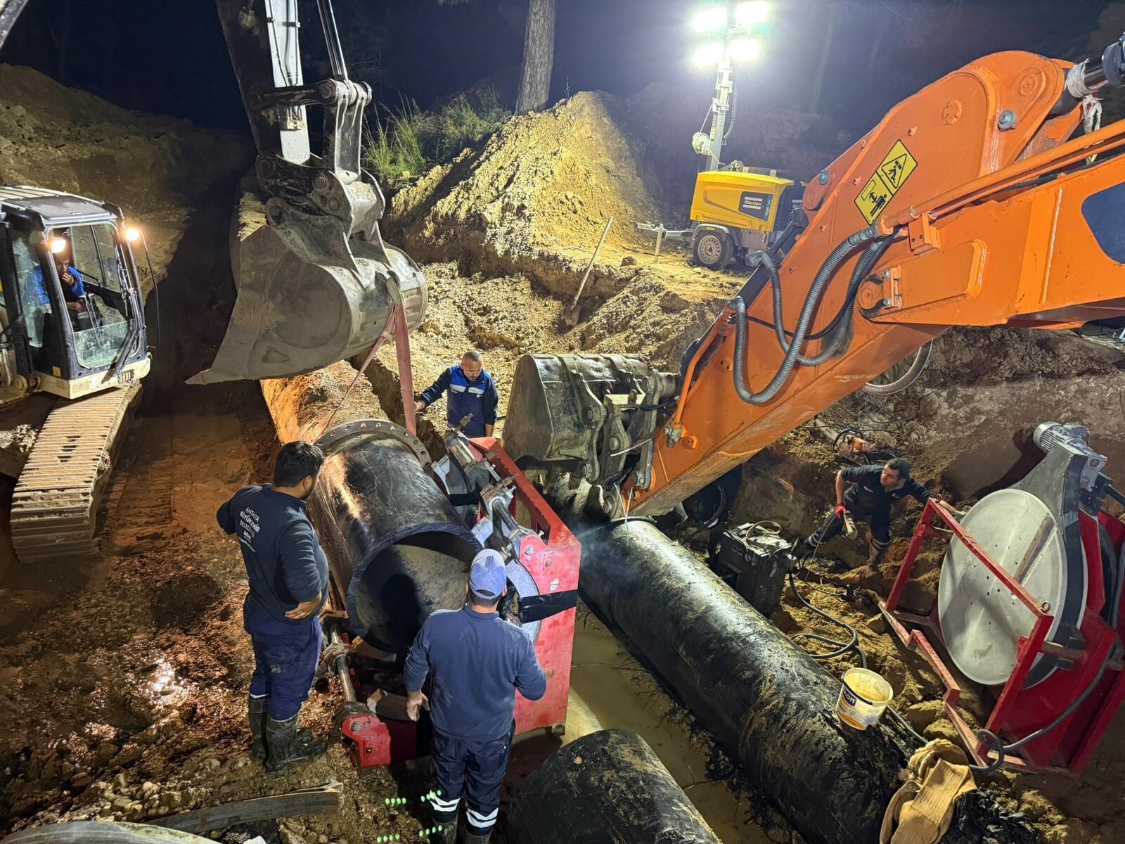 Asatkesintisizsuicinsahada