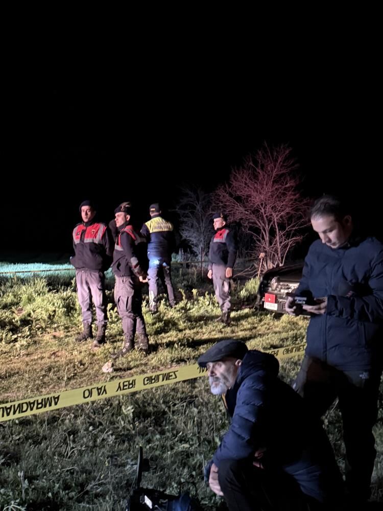 Askerihelikopterkazakirimaugradi