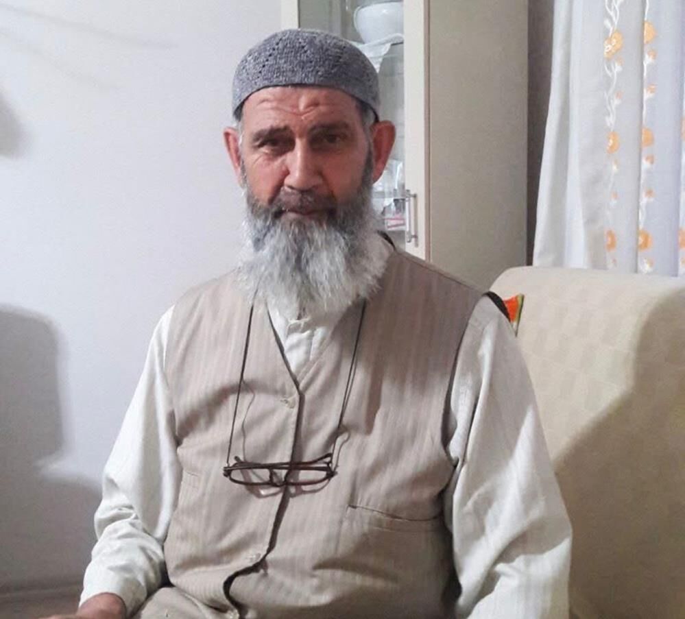 Atvdereyeuctusurucuhayatinikaybettijpg