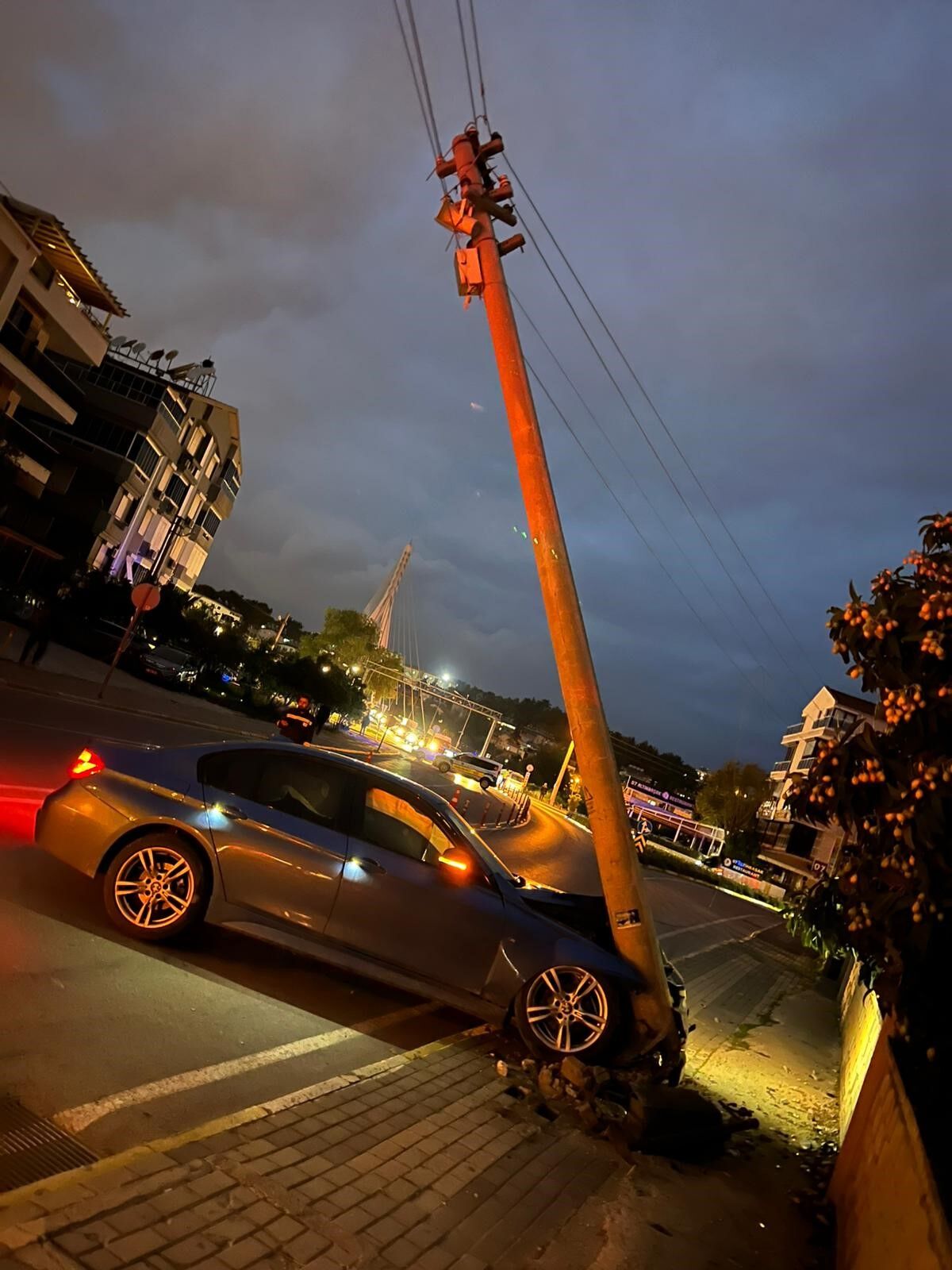 Aydinlatmadireginecarparakdurabildi