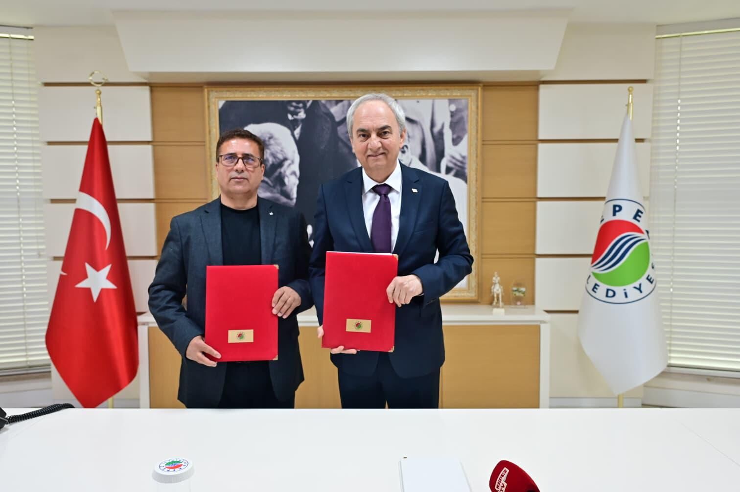 Aydogmusmahallesinesemtevigeliyor