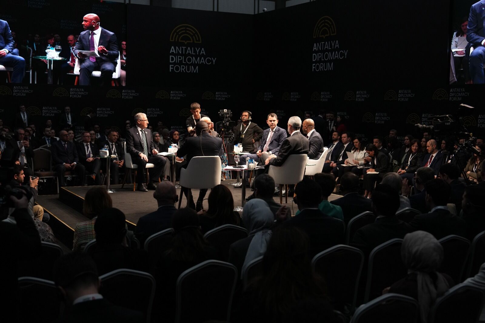 Bakankurumdaniklimvurgusufosilyakitlardanuzaklasmaliyiz