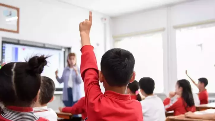 Bakanlikkarariniverdiguvenlikuygulamalaridegisti