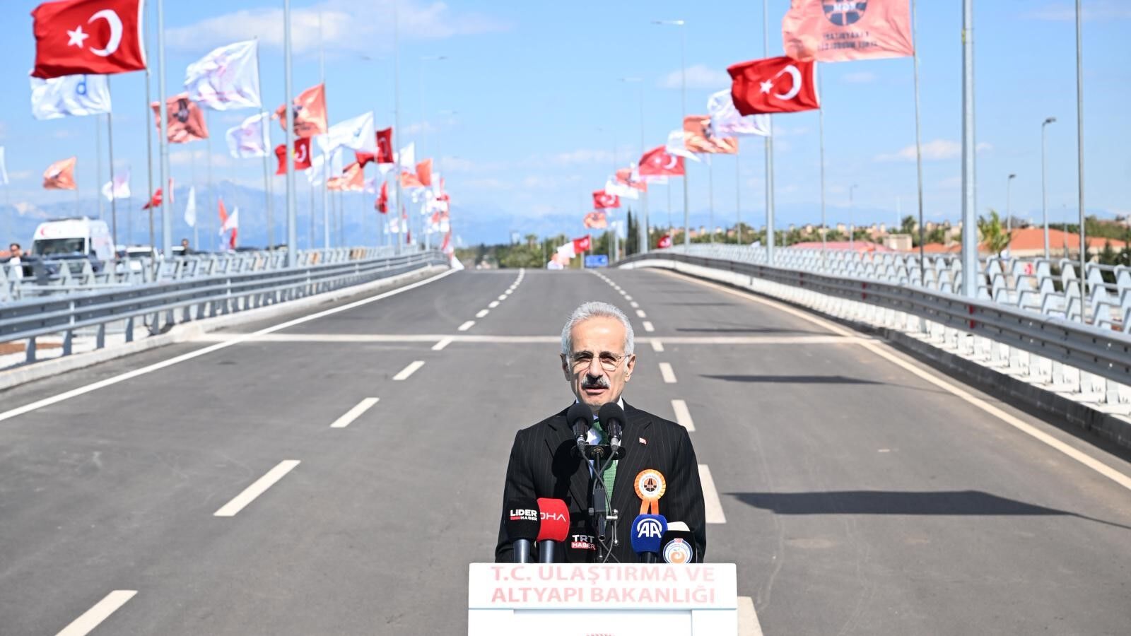 Bakanuralogluacikladi-2