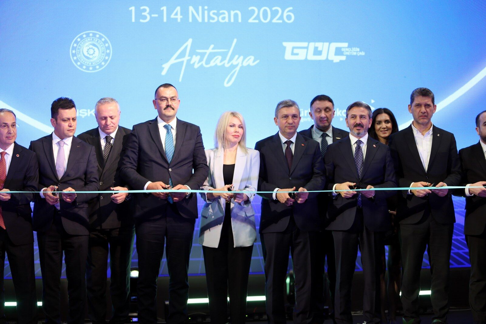 Bakifantalyadagerceklesti