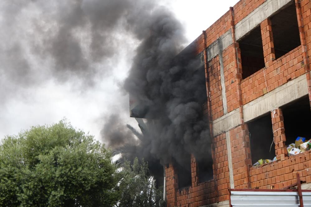 Balbeydemetrukbinadayangin