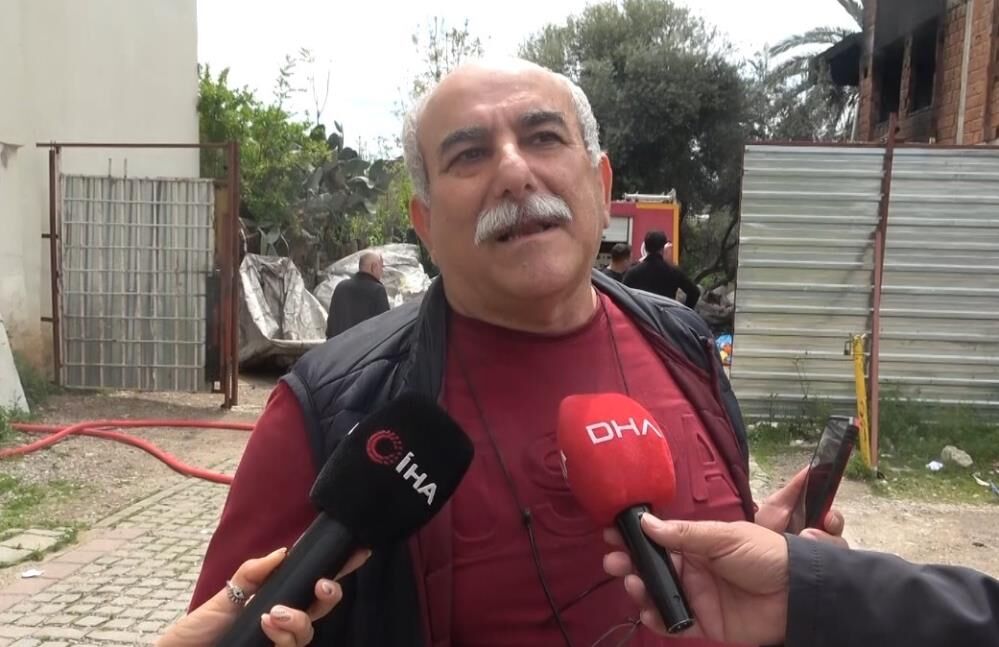 Balbeymahallemuhtariabdullahuyaroglu