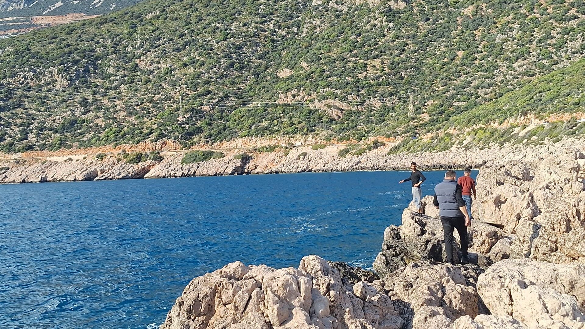 Baliktutmakicinciktibirdahadonmedi