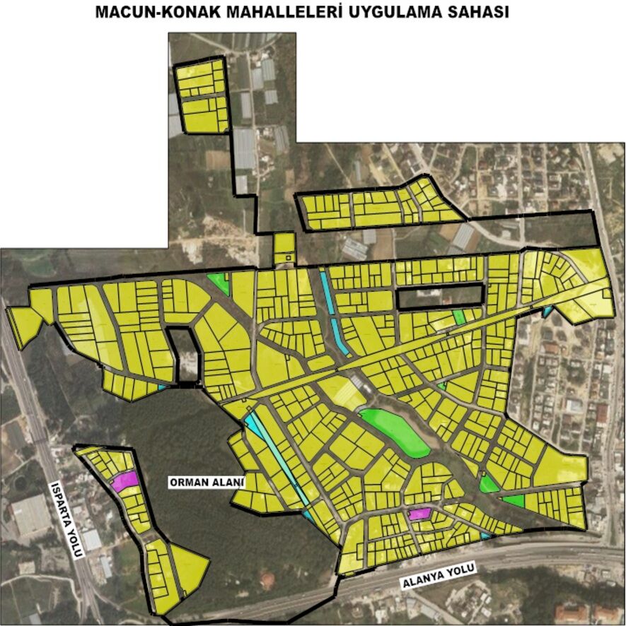 Baskanyildirimduyurduaksuluvatandaslartapularinakavustu