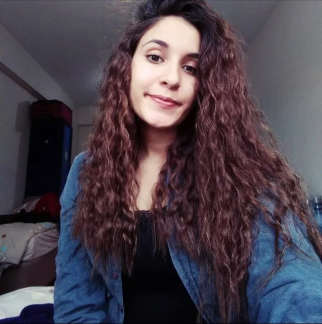 Bassavciacikladigulistandokudansonra