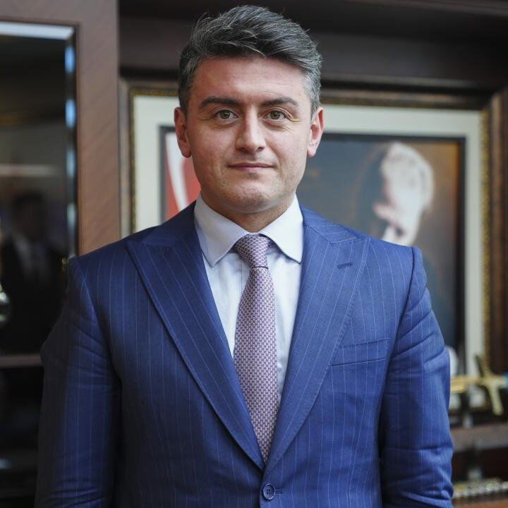 Bassavcifatihdonmez
