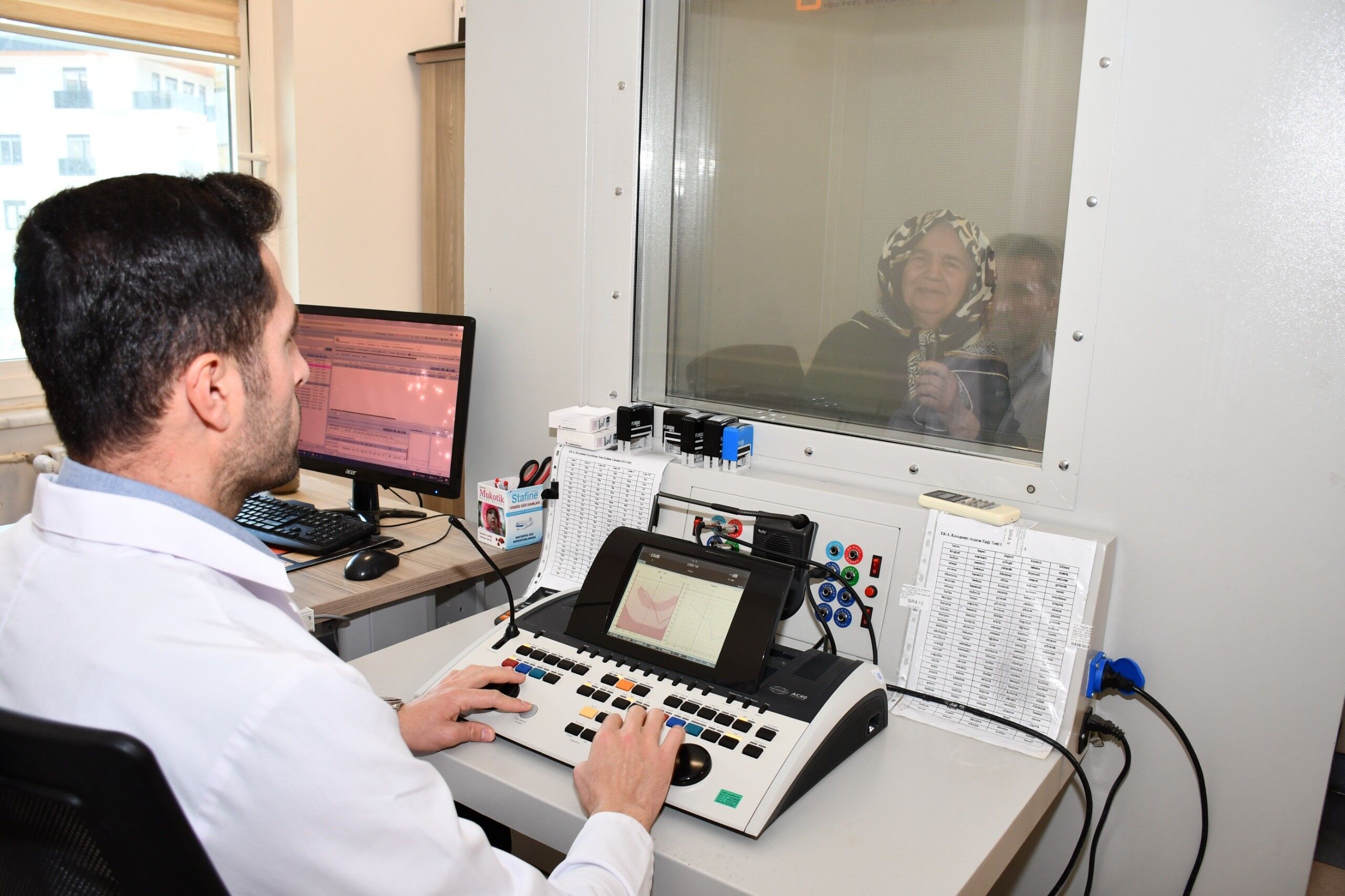 Binlercehastayahizmetverilid