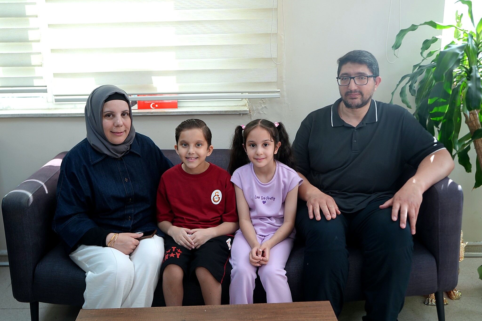 Biraileninacisibaskabircocugaumutoldu