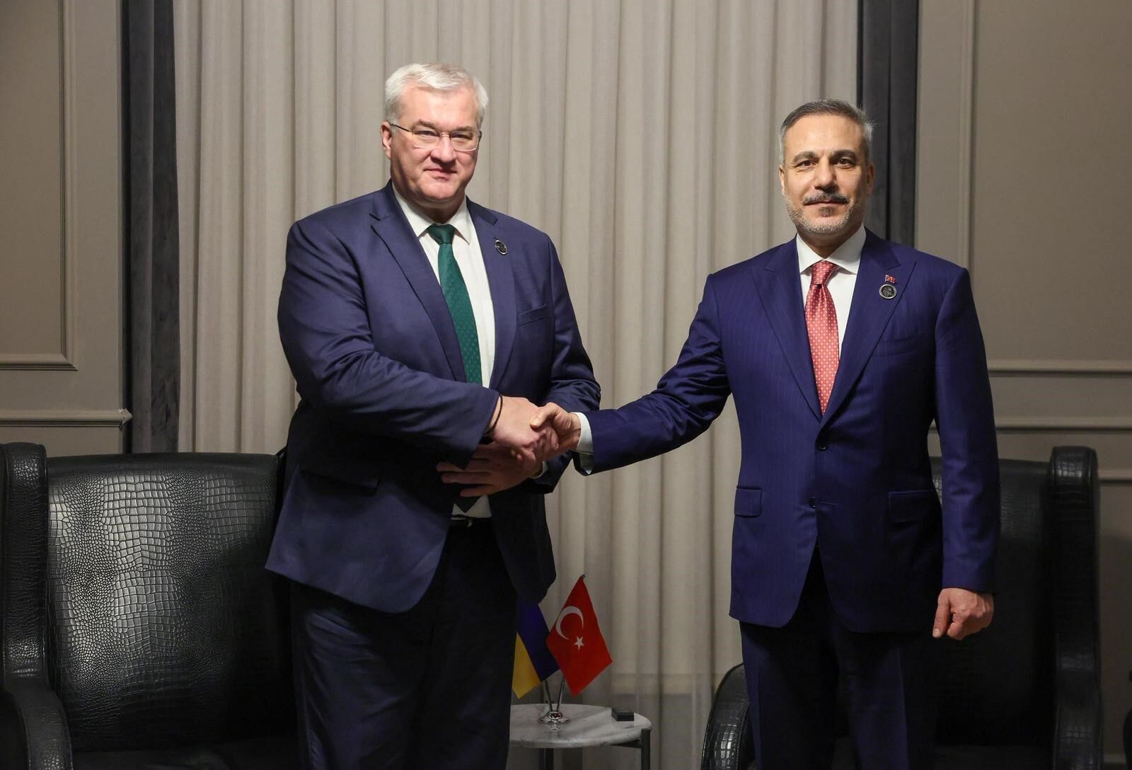 Bircokonemliisimkatildi