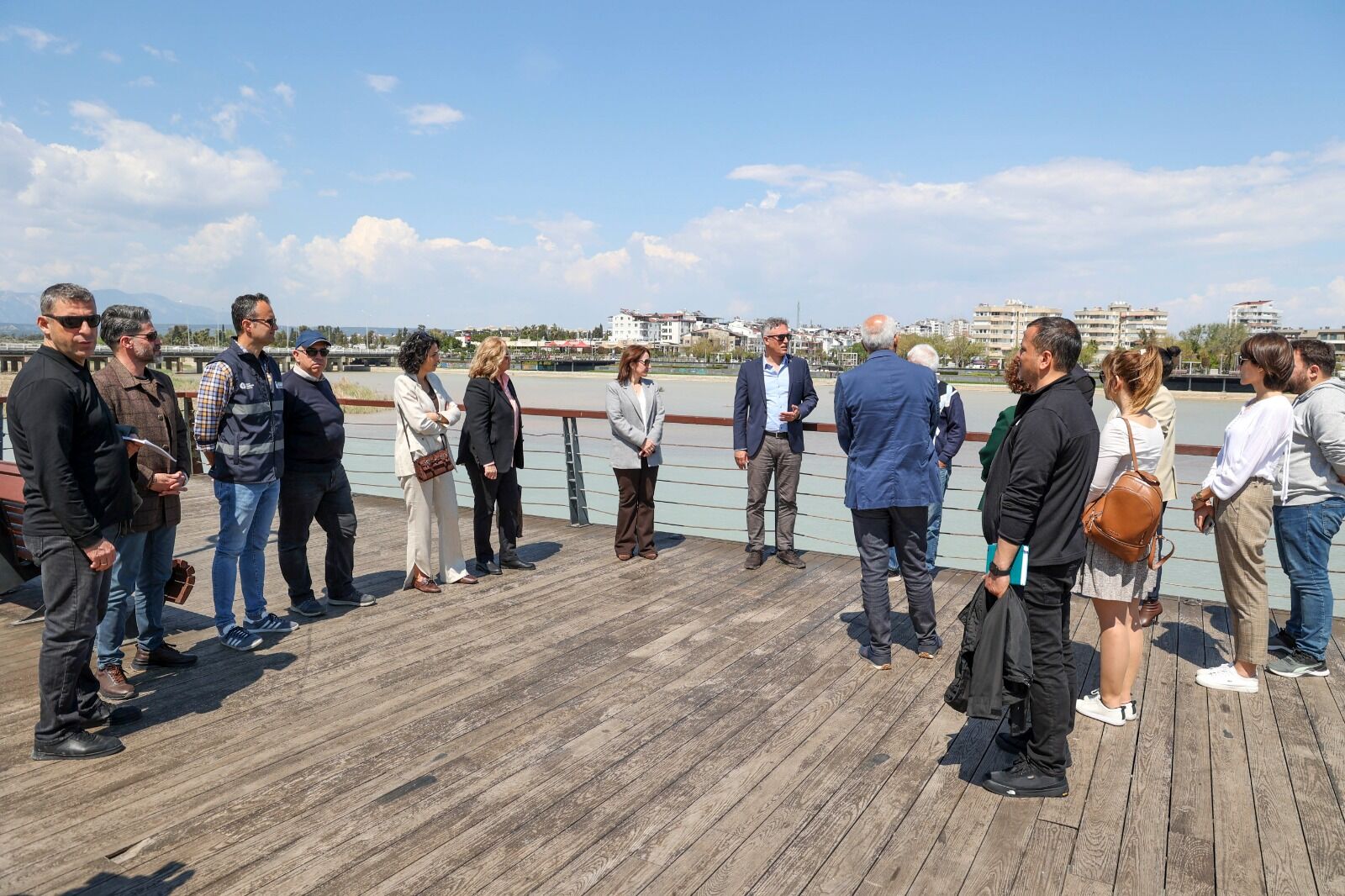 Bogacayindayazsezonuoncesiekosistemalarmi