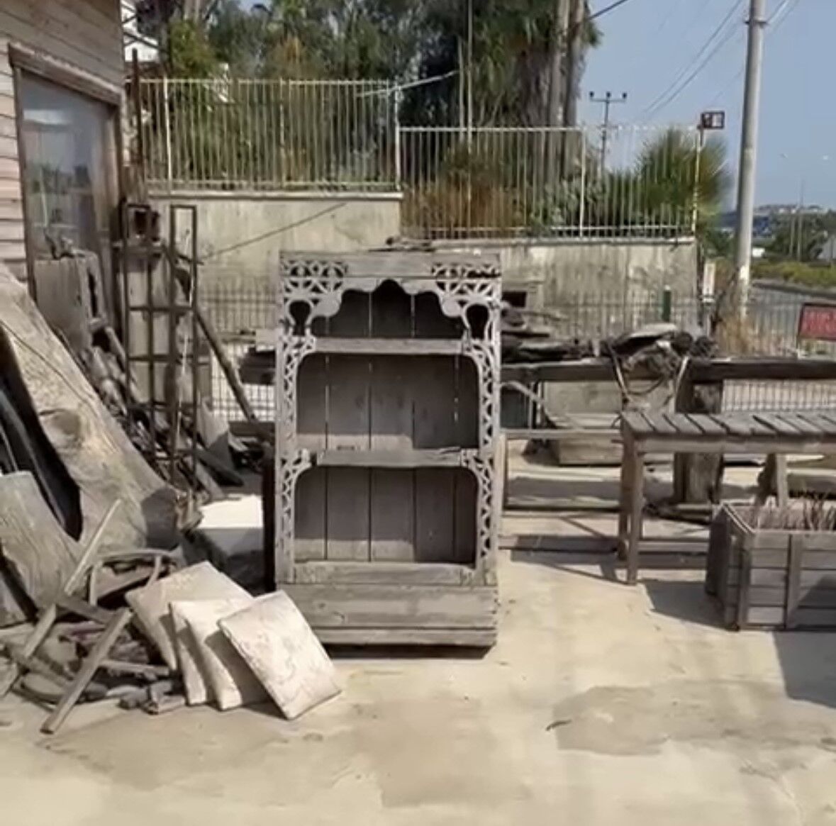 Bukadaridapesdedirtti-5