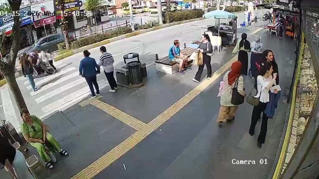 Bukadaridapesdedirtti-6