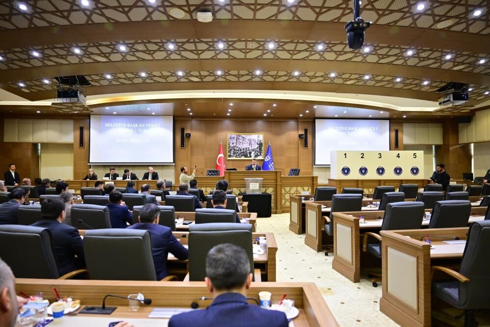 Bursabelediyesiakparti