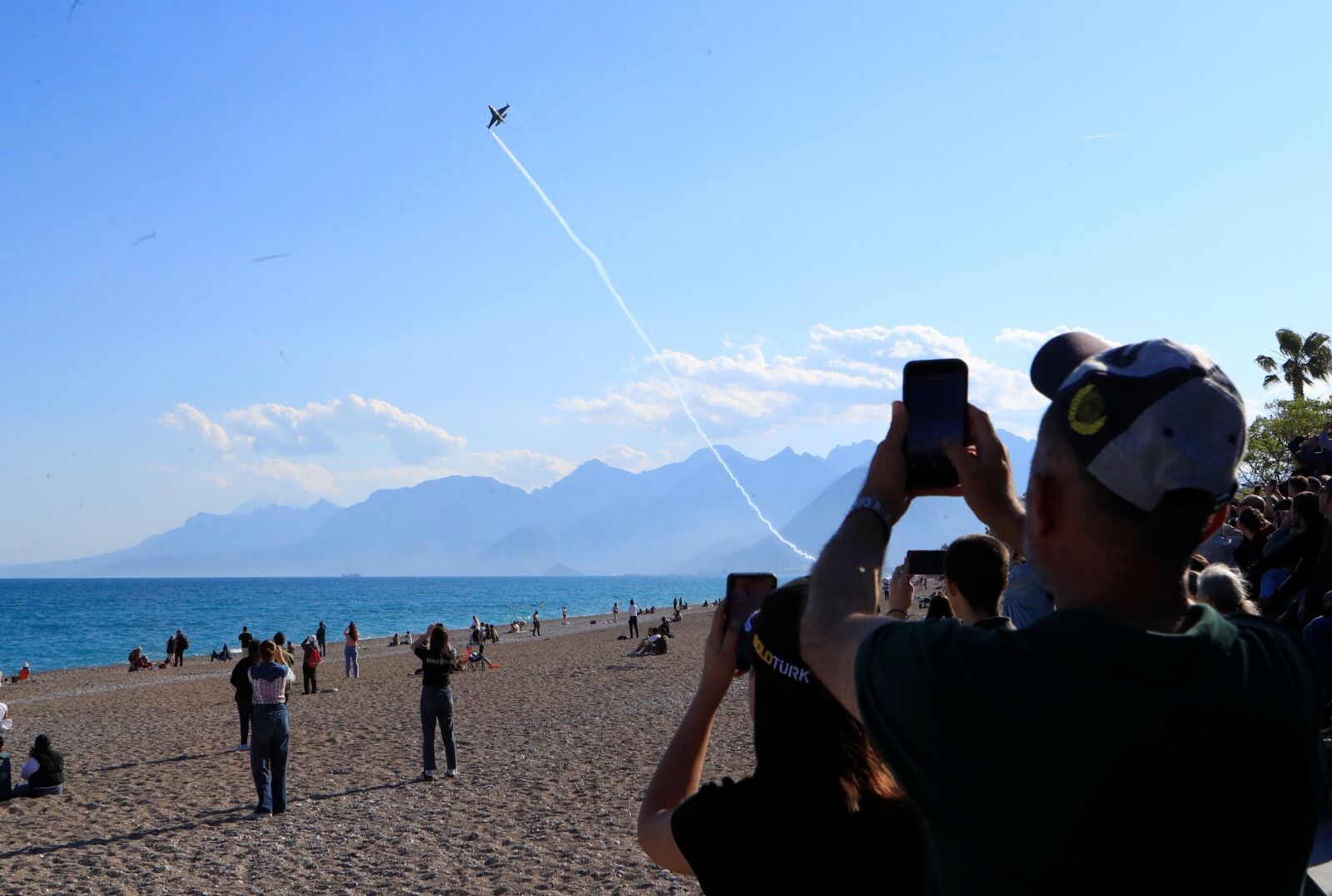 Buyukgosteriyegerisayimsoloturkprovasi