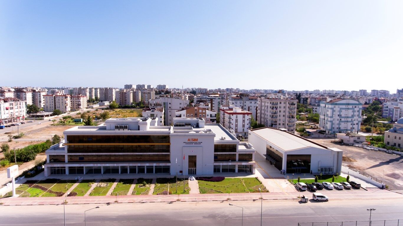 Canakkalezaferineyolculukbasliyor