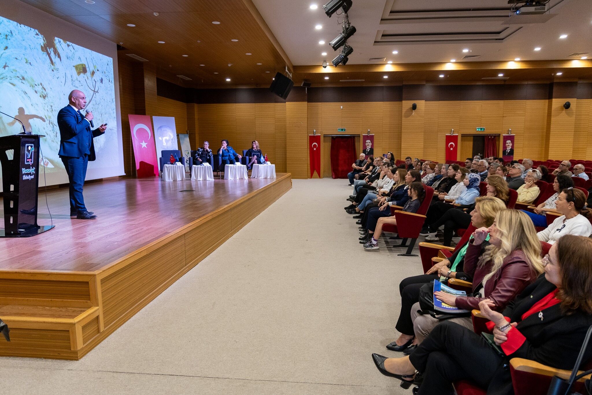 Cevrebilinciasilandi