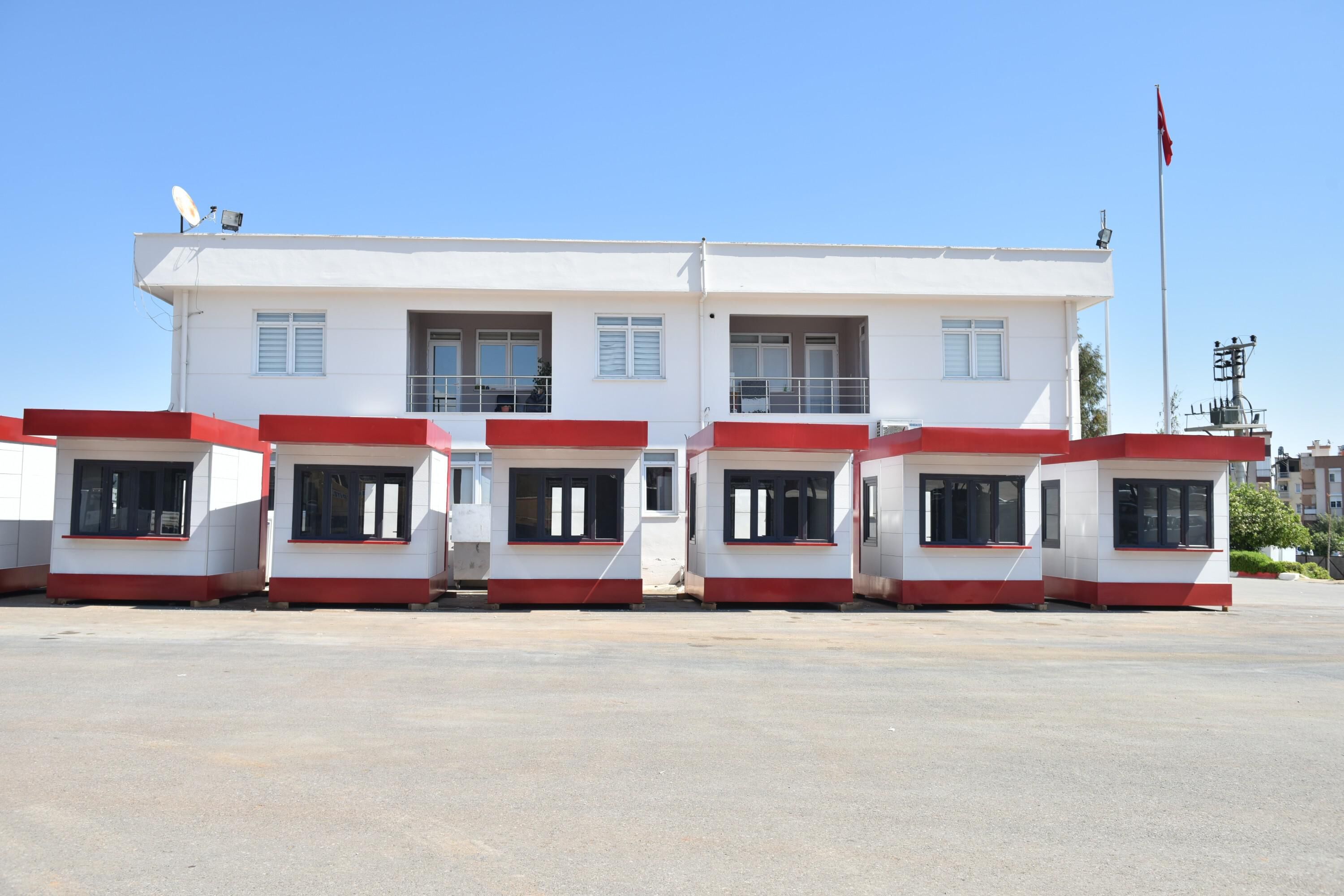 Dahadusukmaliyetlekullanislisistem