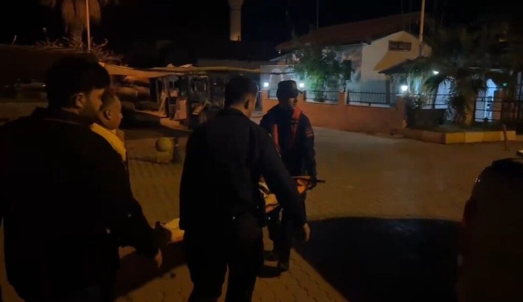 Demredesaglikoperasyonu