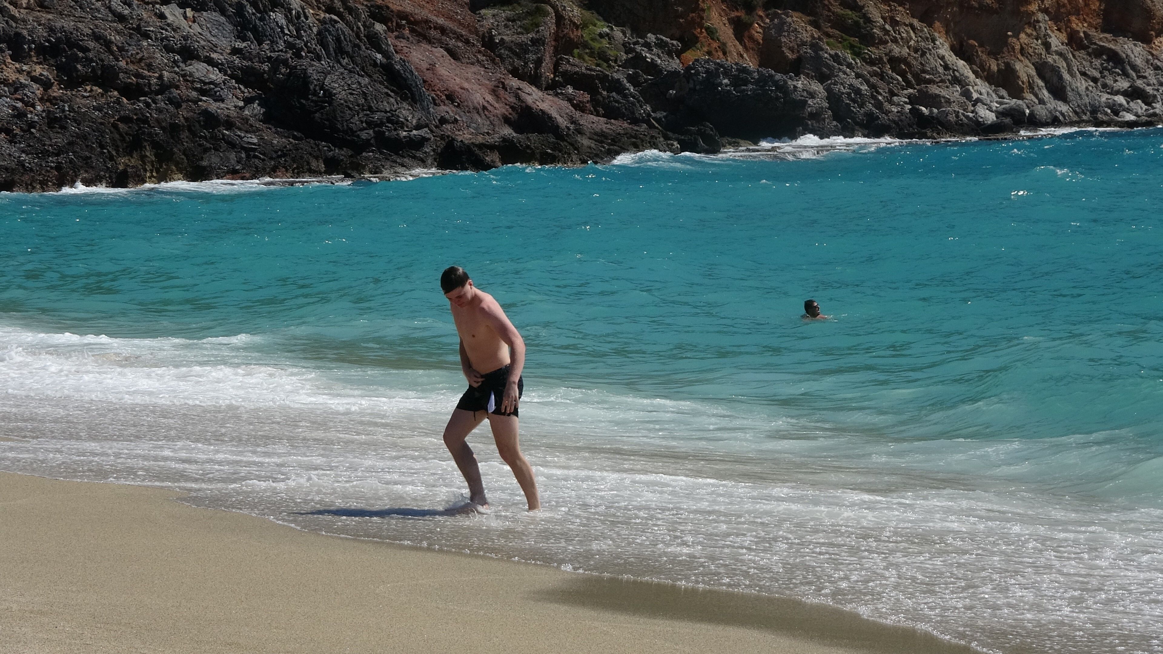 Denizlersimdidendoldutasti