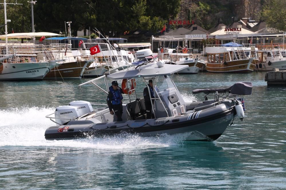 Denizpolisindenhummalicalisma