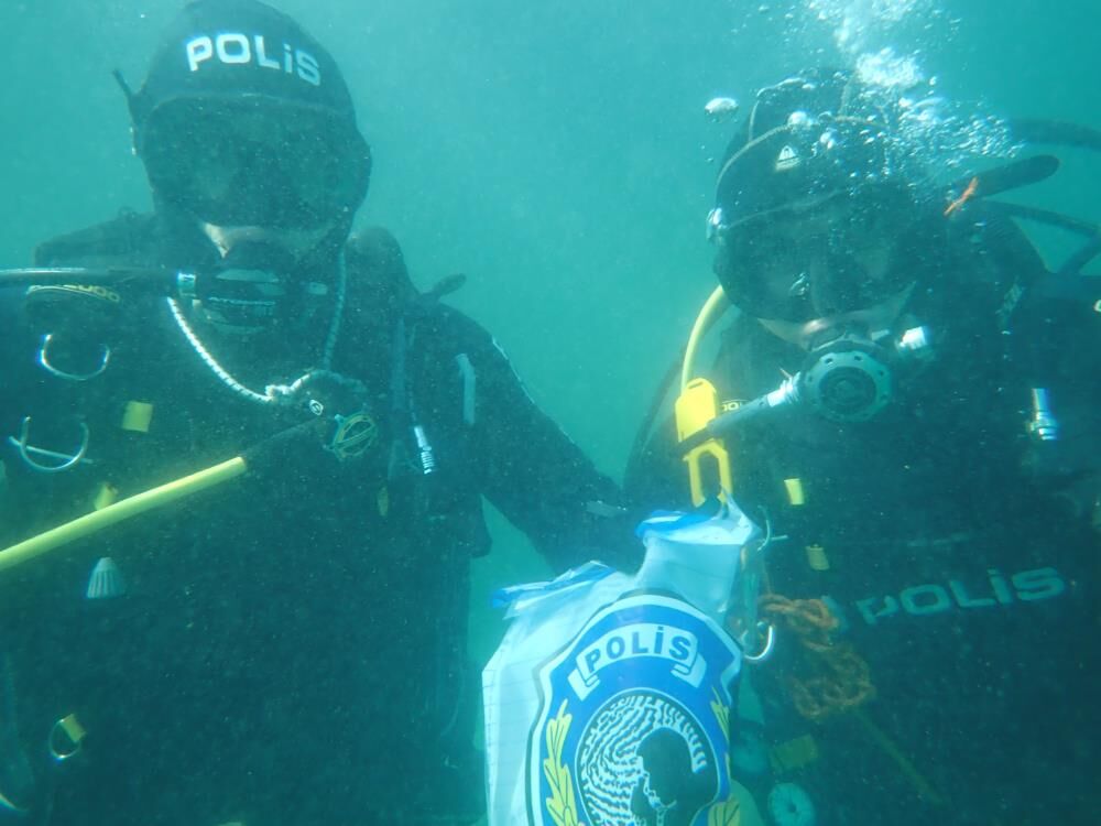 Denizpolisinin724Mesiaisi