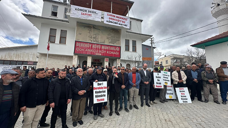 Derekoydekomurocaginatepk