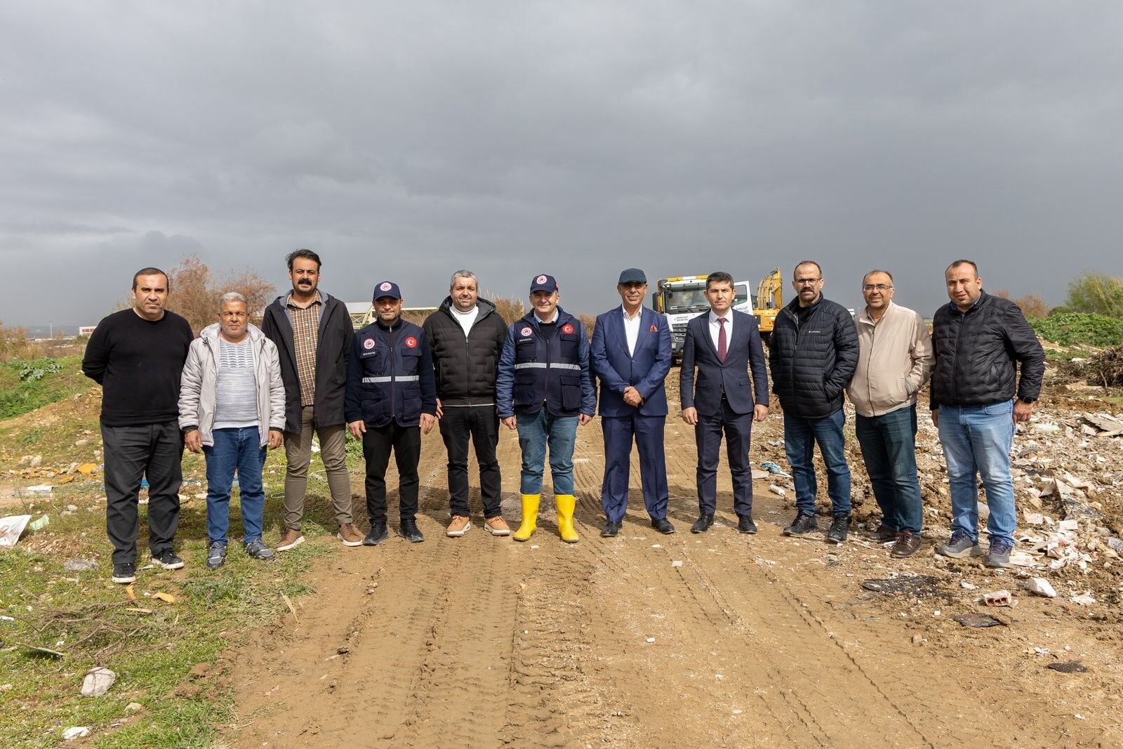 Dikkatcekentemizliknehirdenizlebulusuyor