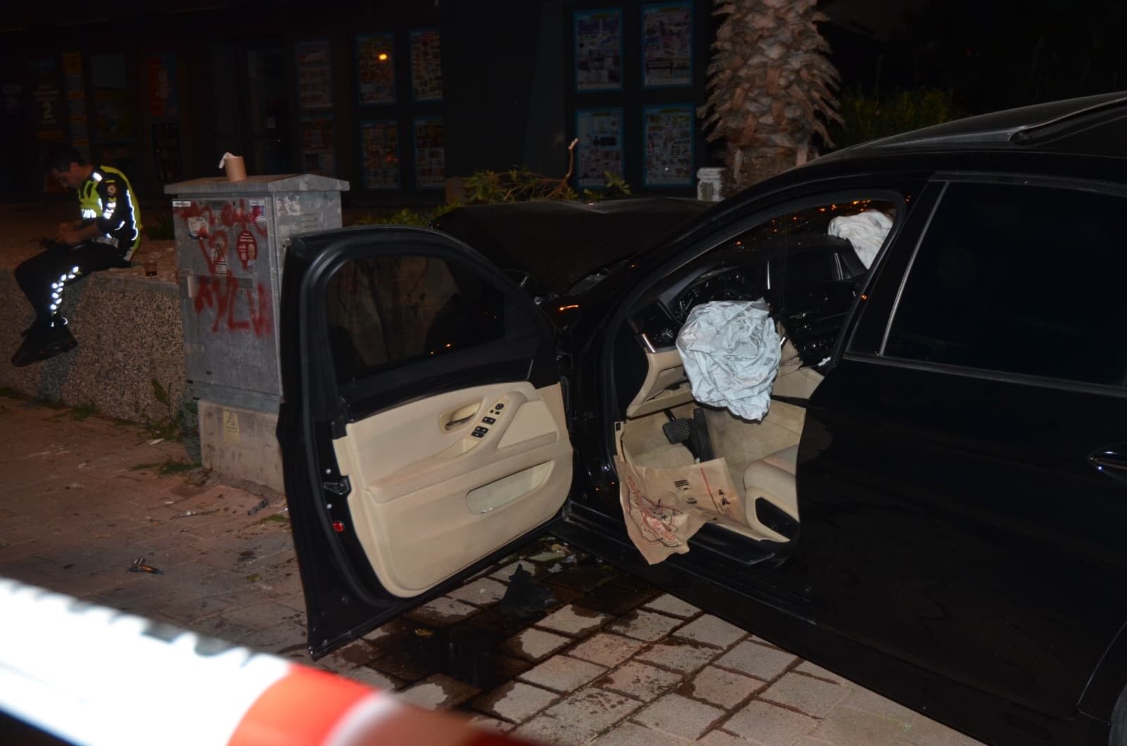 Direksiyonhakimiyetinikaybetti-5