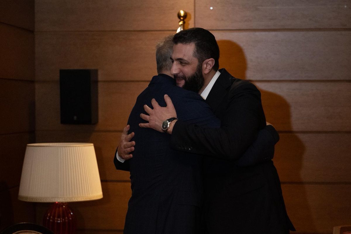 Disisleribakaniantalyada