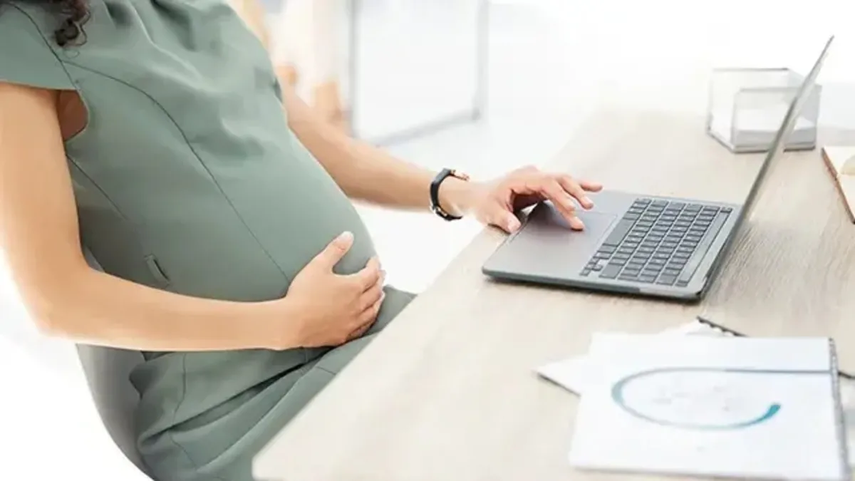 Dogumiznimeclistekabuledildi