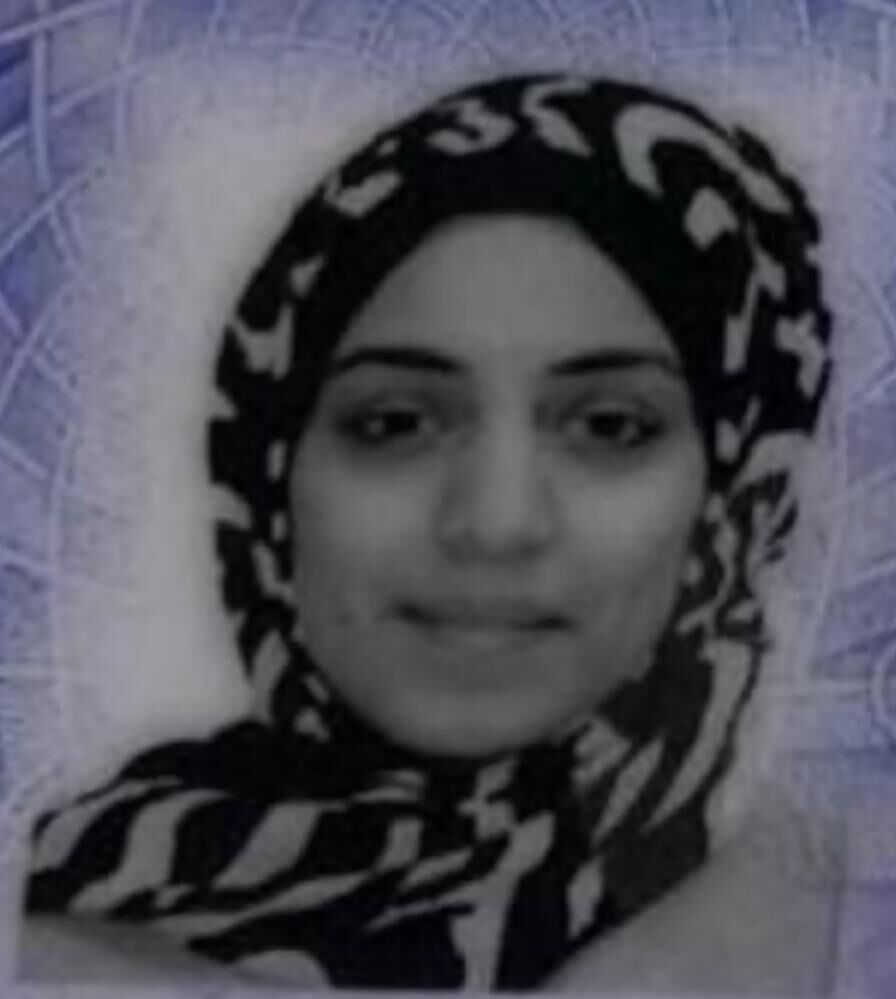 Dogumsirasindahayatinikaybetti