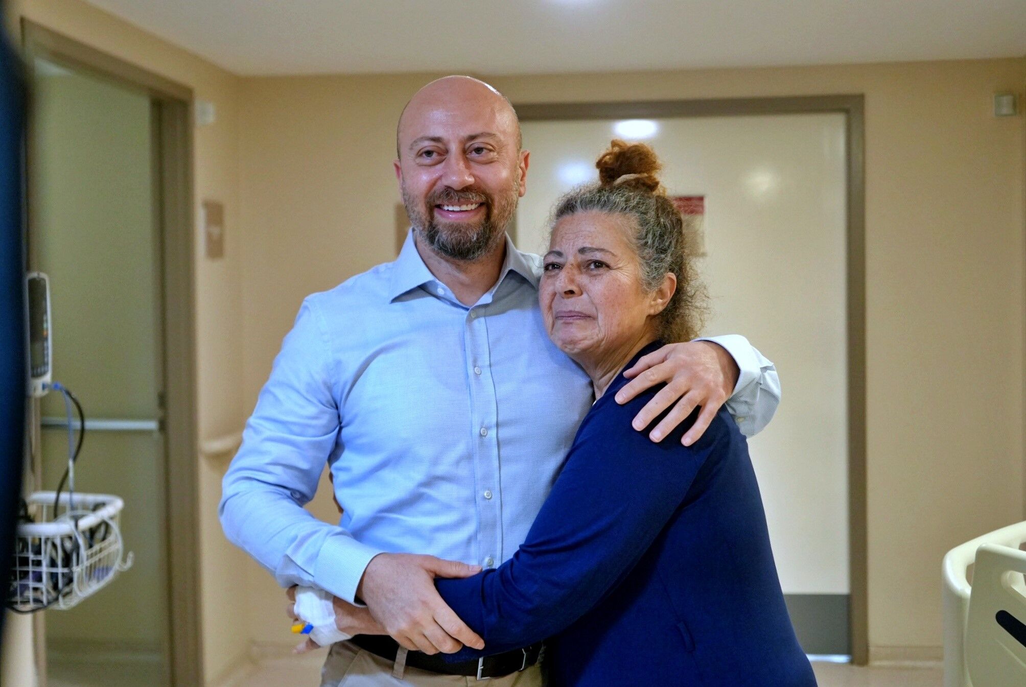 Doktorlarzamanlayaristi