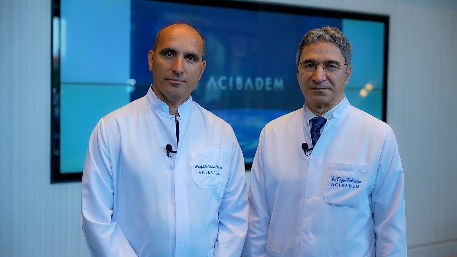 Doktorundanaciklamageldi