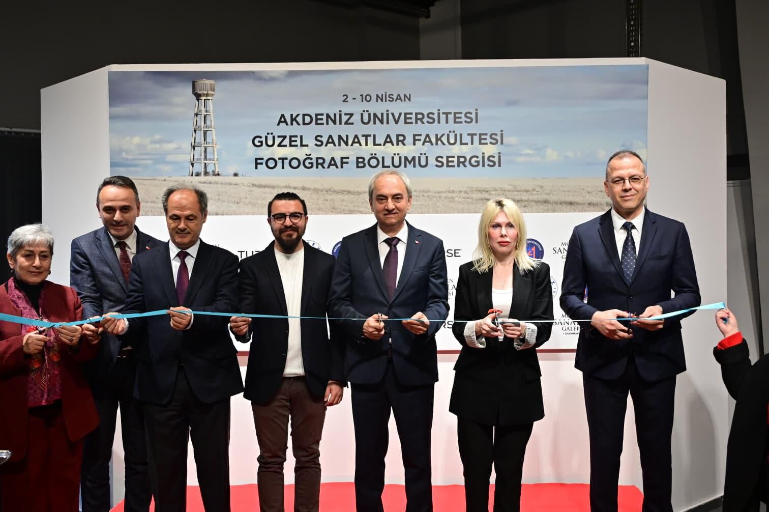 Dokumaparktagorselsolen