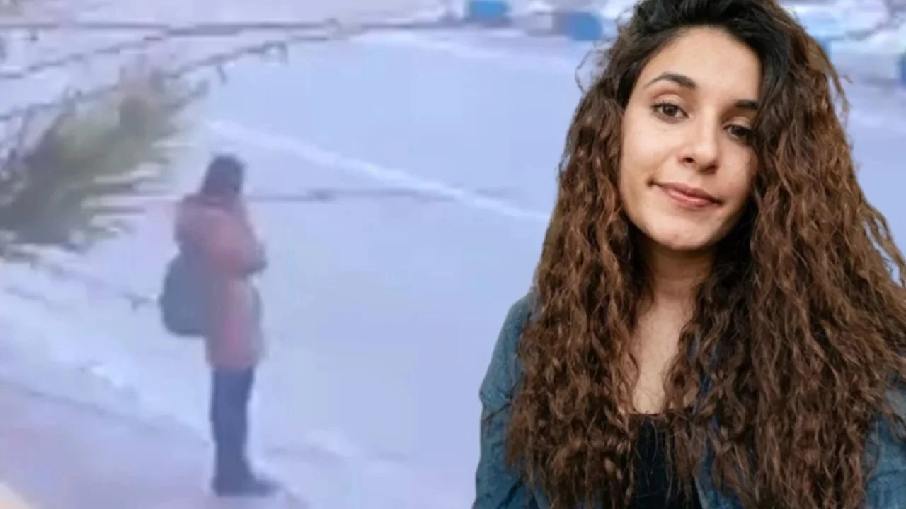 Dokuolayindasokgelismehamilekaldikafasinasiktim