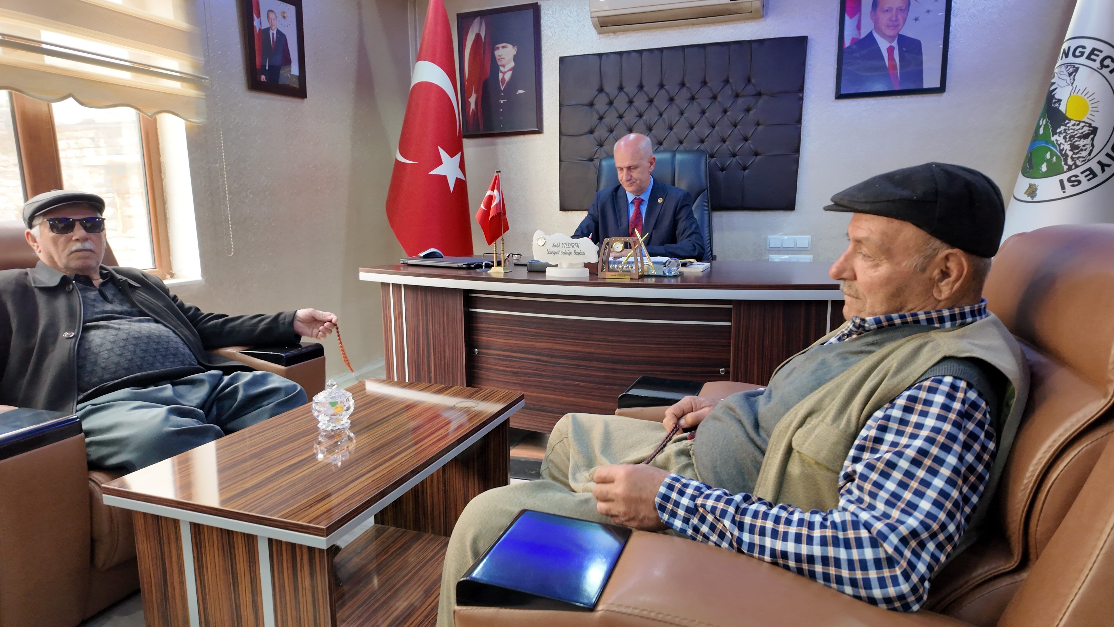 Duguntorenlerineduzenleme