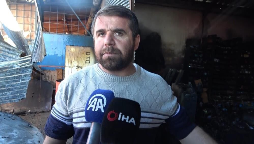 Dukkaniyandimaddihasarolustu