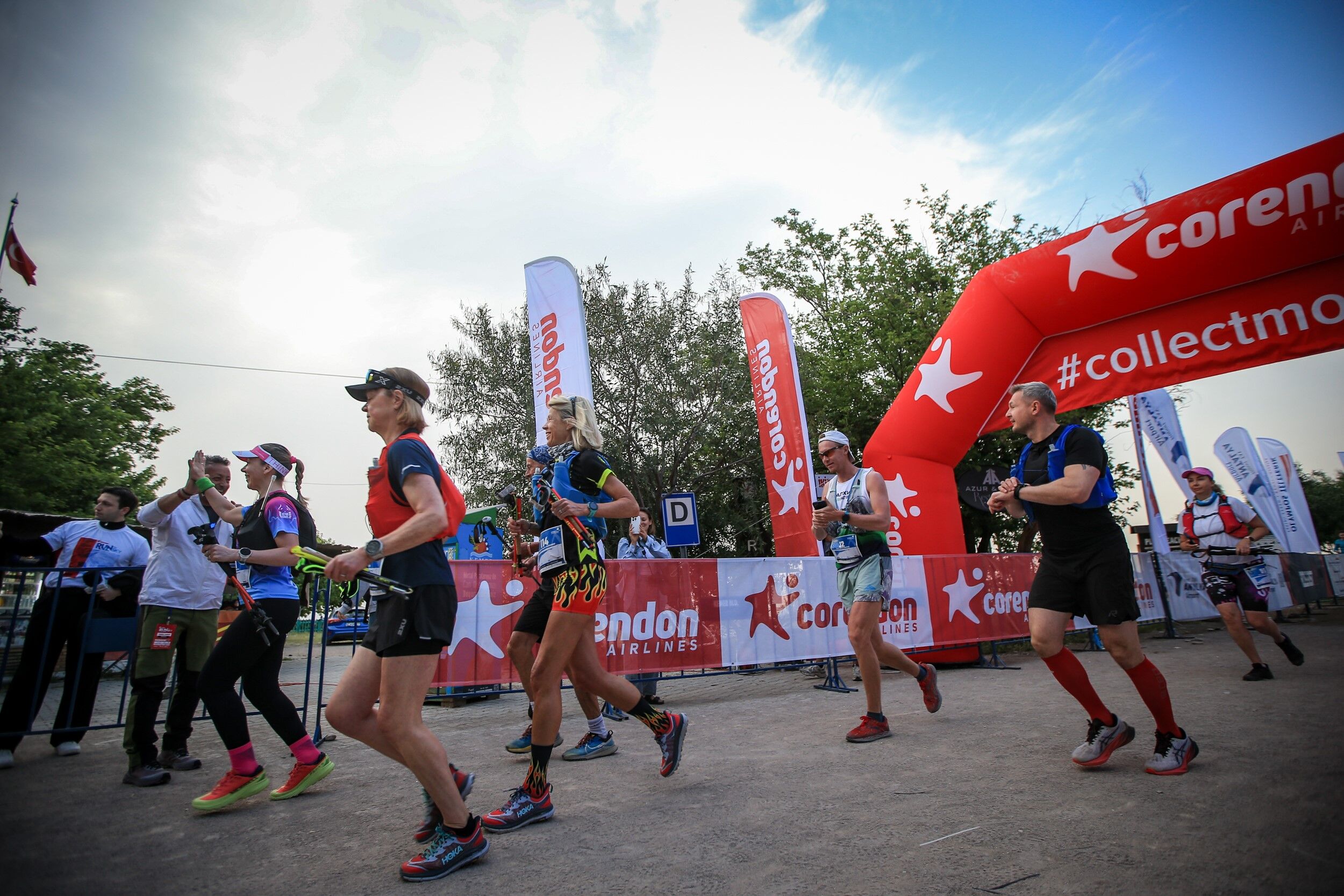 Dunyasporcularikemerdebulusuyor