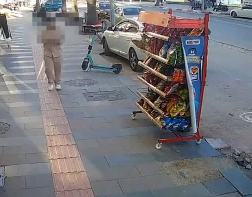 Eglenccemekaninikursunladi